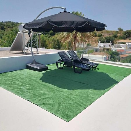 Sioutis House Apartment Soroni Exterior foto