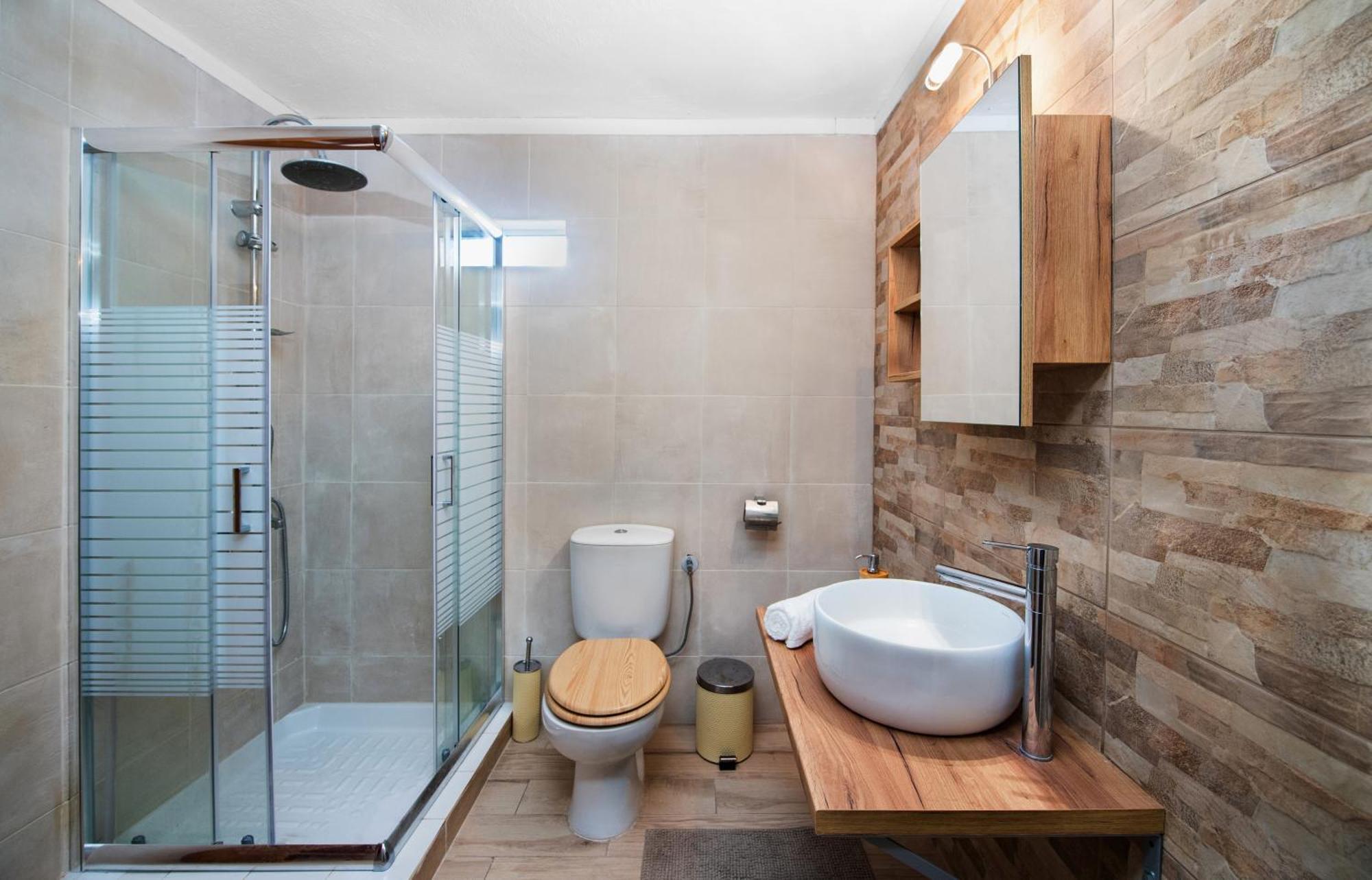 Sioutis House Apartment Soroni Exterior foto